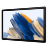 Samsung Galaxy Tab A8 Wifi Tablet, Szürke (X200) Samsung Galaxy Tab A8 Wifi Tablet, Szürke (X200)