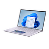 Asus ZenBook 14 UX435EA-K9239W Notebook, lila + Windows 11 Asus ZenBook 14 UX435EA-K9239W Notebook, lila + Windows 11
