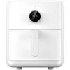 Xiaomi BHR8234EU Smart Air Fryer, 4.5l Xiaomi BHR8234EU Smart Air Fryer, 4.5l