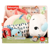 Fisher-Price Planet Friends: Pocakrinó babafoglalkoztató plüssjáték (HYR55) Fisher-Price Planet Friends: Pocakrinó babafoglalkoztató plüssjáték (HYR55)