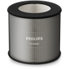 Philips FY0900/30 Series 800/900 NanoProtect Hepa szűrő Philips FY0900/30 Series 800/900 NanoProtect Hepa szűrő