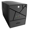 nJoy Keen 1000 Szünetmentes tápegység 1000VA nJoy Keen 1000 Szünetmentes tápegység 1000VA