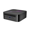 MP100 Ryzen 7 5700U 32GB+1TB Win11 Pro