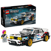 LEGO® Speed Champions BMW E30 M3 (77263)