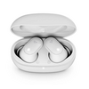 Energy Sistem Urban Beat Bluetooth fülhallgató, fehér (455256)