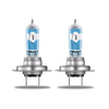 Osram 64210NL-HCB NightBreaker Laser H7 Izzó, 2 db