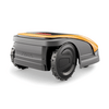 Stiga A 500 robotfűnyíró (2R7101128/ST1) Stiga A 500 robotfűnyíró (2R7101128/ST1)