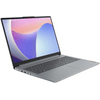 Lenovo IdeaPad Slim 3 16IAH8 83ES003GHV Notebook