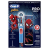 Oral-b Vitality PRO gyerek fogkefe Oral-b Vitality PRO gyerek fogkefe