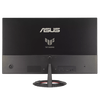 23,8,1920x1080,1ms,180Hz, Freesync