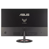 Asus TUF Gaming VG249Q3R 23,8" FHD monitor Asus TUF Gaming VG249Q3R 23,8" FHD monitor
