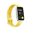 Huawei Band 9, sárga Huawei Band 9, sárga