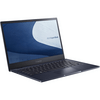 Asus ExpertBook B5302CEA-EG0887 13.3 Asus ExpertBook B5302CEA-EG0887 13.3