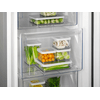 Electrolux KNB175EW1L Alulfagyasztós kombinált hűtőszekrény