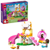 LEGO® Friends Pseće igralište (42665) LEGO® Friends Pseće igralište (42665)