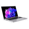 Acer Swift Go SFG14-71-51BM Notebook Acer Swift Go SFG14-71-51BM Notebook