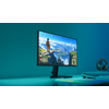 Philips 24M2N3200NF/00 Evnia FullHD Gaming monitor