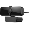 Lenovo 4XC1B34802 Essential FHD webkamera Lenovo 4XC1B34802 Essential FHD webkamera
