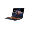 Acer Nitro V 17 AI-ANV17-41-R094 NH.QZKEU.001 Notebook