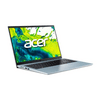 Acer Aspire Go AG15-72P-59SN 15,6