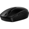 HP 420 programozható Bluetooth-egér (7M1D3AA) HP 420 programozható Bluetooth-egér (7M1D3AA)