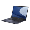 Asus ExpertBook B5 B5602CBA-MB0725 Notebook Asus ExpertBook B5 B5602CBA-MB0725 Notebook
