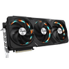 Gigabyte GeForce RTX 4080 16GB VGA (GV-N4080GAMING-16GD) Gigabyte GeForce RTX 4080 16GB VGA (GV-N4080GAMING-16GD)