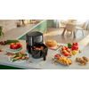 Philips HD9252/90 Essential Airfryer forrólevegős sütő Philips HD9252/90 Essential Airfryer forrólevegős sütő