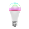 Woox R9074 Smart Home LED Izzó E27, RGB Woox R9074 Smart Home LED Izzó E27, RGB