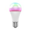 Smart Home LED Izzó E27,RGB CCT