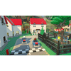 LEGO® Worlds - Nintendo Switch játék