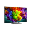 LG 75QNED93B6A 75