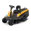 Stiga Swift 372e akkus fűnyíró traktor (2T0250481/ST1)