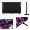 Hisense 65E7S PRO 65 Hisense 65E7S PRO 65
