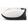 Miele Complete C3 Allergy Porszívó, lótuszfehér Miele Complete C3 Allergy Porszívó, lótuszfehér