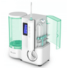 Truelife AquaFloss Station O300 stanica za ispiranje usne šupljine s ozonizatorom vode Truelife AquaFloss Station O300 stanica za ispiranje usne šupljine s ozonizatorom vode