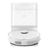 Mova S10 Plus Robotporszívó, fehér (RLS42SD) Mova S10 Plus Robotporszívó, fehér (RLS42SD)