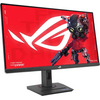 Asus XG27UCG ROG Strix 27 Asus XG27UCG ROG Strix 27