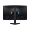 Samsung LS37FG750EUXEN Odyssey G7 G75F 37