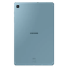 Samsung Galaxy Tab S6 Lite (SM-P613), Kék
