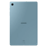 Samsung Galaxy Tab S6 Lite (SM-P613), Kék Samsung Galaxy Tab S6 Lite (SM-P613), Kék