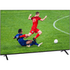 Panasonic TX-75LX800E Smart LED Televízió, 189 cm, 4K Ultra HD