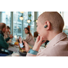 Philips TAT3508BK/00 TWS fülhallgató