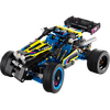 LEGO® Technic Verseny homokfutó (42164) LEGO® Technic Verseny homokfutó (42164)