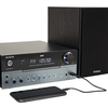 Aiwa MSBTU-700DAB Midi Hi-Fi sustav Aiwa MSBTU-700DAB Midi Hi-Fi sustav