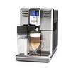 Gaggia RI8762/01 Anima Prestige Automata kávéfőző