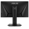 Asus VG259Q 24,5 Asus VG259Q 24,5