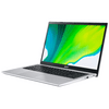 Acer Aspire 3 A315-58-320J NX.ADDEU.00W Notebook Acer Aspire 3 A315-58-320J NX.ADDEU.00W Notebook