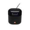 JBL Tuner XL Bluetooth zvučnik/radio