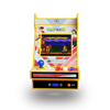 My Arcade Játékkonzol, Super Street Fighter II Nano Player Pro Retro Arcade, 4.8 My Arcade Játékkonzol, Super Street Fighter II Nano Player Pro Retro Arcade, 4.8